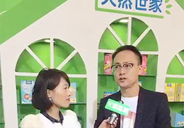 ���Lֱ��--��Ȼ�����׷���С��ʳ����չ���F(xi��n)��