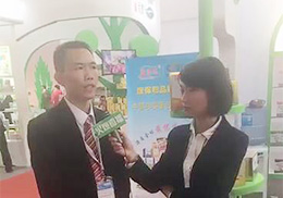 ���Lֱ��--�����������I(y��ng)�B(y��ng)Ʒϵ�о���չ��(hu��)�F(xi��n)��(ch��ng)