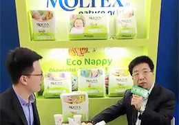 ���Lֱ��--��ԭ�b�M(j��n)����̩�m���B(t��i)����ѝ����չ��(hu��)�F(xi��n)��