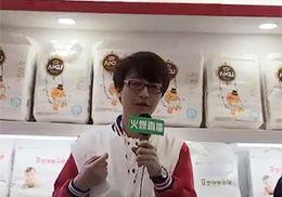 ���Lֱ��--�o(h��)��ˬ���ጚ������ѝ����չ��(hu��)�F(xi��n)��(ch��ng)