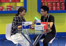 ��ֱ������(zhu��n)�L(f��ng)�I(y��ng)�B(y��ng)Ʒ�I(l��ng)܊��I(y��)-�A����ˎ�ػʍu���޹�˾