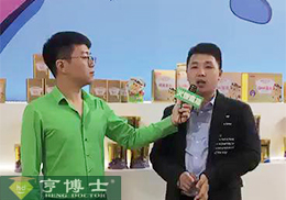 ���Lֱ�������M(j��n)�಩ʿ2018�걱������չ��(hu��)�F(xi��n)��(ch��ng)