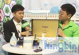 ��ֱ������ͯϴ�o��Ʒ��Ʒ��2018�걱������չ���F(xi��n)��