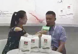 ��ֱ�������l(w��i)����Ʒ2018��CBMEչ��(hu��)�F(xi��n)��(ch��ng)