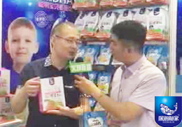 ��ֱ������O�Һ��a(ch��n)Ʒ��ʳ2018���Ϻ�CBMEչ��(hu��)�F(xi��n)��