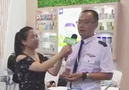 ��ֱ����ʩ�����I�B(y��ng)Ʒ2018���Ϻ�CBMEչ��(hu��)�F(xi��n)��