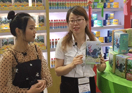 ��ֱ�������I�B(y��ng)Ʒ2019�Ϻ�CBME��ͯչ��(hu��)�F(xi��n)��