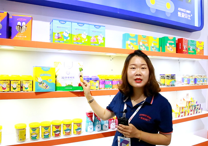 ���(��i)ؐ�����oʳؓ(f��)؟(z��)���Ϻ�CBME��ͯչ�н�BƷ�Ʈa(ch��n)Ʒ