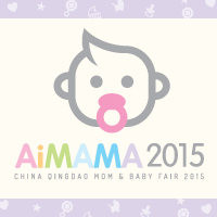 2015�Ї�(gu��)�����u����(gu��)�H�Ћ�ͯ��Ʒ���������[��(hu��)