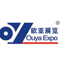 �W�����Ї�(gu��)���݇�(gu��)�H�׃��������[��(hu��)