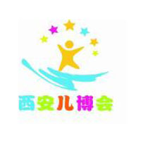 2016�ڶ����Ї�(gu��)����������ͯ�a(ch��n)�I(y��)���[��(hu��)