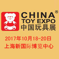 ��16���Ї����H��߼������O��չ�[��