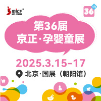 ��36�þ������������H�Ћ�ͯ�a�I(y��)���[��