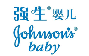 ��(qi��ng)��