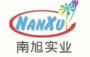 ��Ǐ���