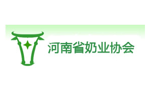 ����ʡ�̘I(y��)�f(xi��)��(hu��)