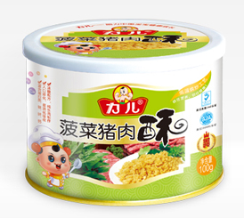 ���������i����