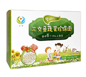 ��(m��ng)�������~�߲�������