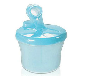 �°����̷۷��b��