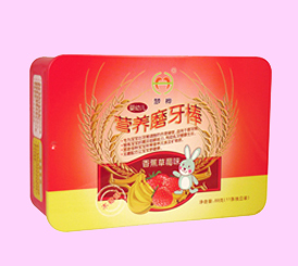 ��(m��ng)���㽶��ݮζ�I�B(y��ng)ĥ����