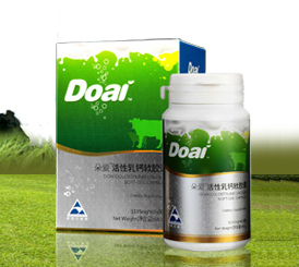 ��ۻ������}ܛ�z����ô����