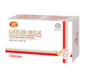 �������}ܛ�z��