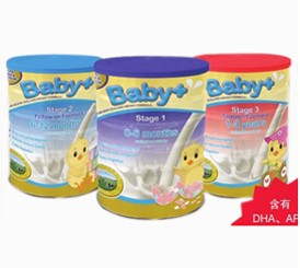 Baby+���׃��̷۽����àI�B(y��ng)