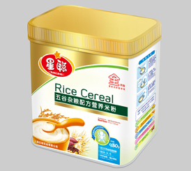 ���I(y��ng)�B(y��ng)�׷�