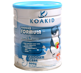 KOAKID���L(zh��ng)�׃��䷽�̷�����