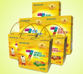 ����7�C(j��)�ܠI�B(y��ng)�