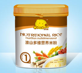 ���뱤�I�B(y��ng)�׷�ϵ��