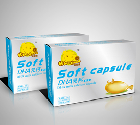 ���뱤ܛ�z��ϵ��