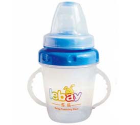 ����냺��֭Ӗ����