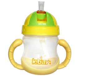 ������׃��W�