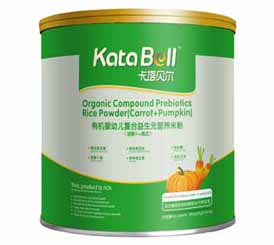 ����ؐ���ЙC(j��)��(f��)������Ԫ�I�B(y��ng)�׷�