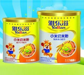 �Ř�(l��)��С�����׷�