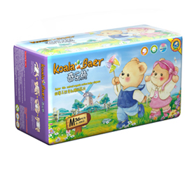 �昷�ܳ����ЙC(j��)�޼���Ƭ