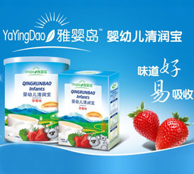 �ŋ�u���׃��坙(r��n)��