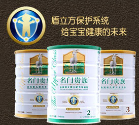 ���T�F����o(h��)���̷�ϵ��