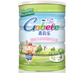 ��ؐ��(l��)��ѿ�׷� ����I(y��ng)�B(y��ng)��(y��u)�|(zh��)�a(b��)��