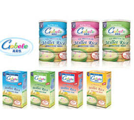 ��ؐ��(l��)���߶�Ʒ�Ƶ����I(l��ng)��