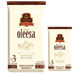 �W��ɯ�ʹ��w�o(h��)�׃����̷���ô��