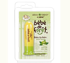 С����O�����񝙴���