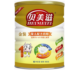 ؐ���� (t��ng)�b�냺�̷�