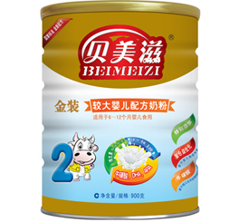 ؐ���� (t��ng)�b�^��냺�̷�