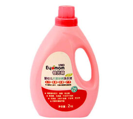 �y��(y��u)�ȋ��׃���������ϴ��Һ