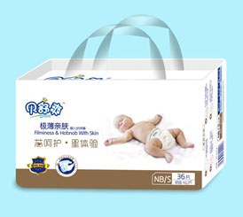 ؐ��ˬ�߶ˋ냺����ѝM̖(h��o)