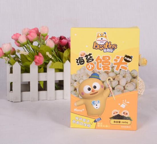 比逗仕海苔小饅頭.jpg 比逗仕海苔小饅頭.jpg