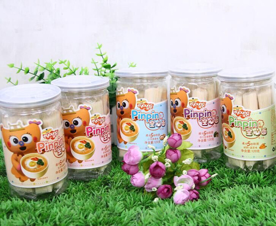 一揚空心面.jpg 一揚空心面.jpg