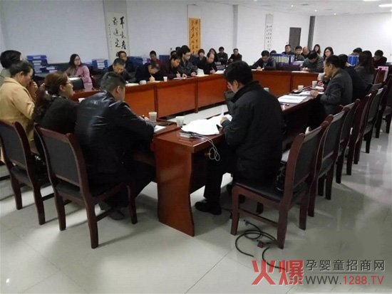 ���R�����ţ��I(y��)ͨ�^(gu��)���׃�������a(ch��n)�S���C�F(xi��n)��(ch��ng)������